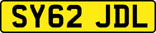 SY62JDL