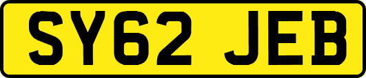 SY62JEB