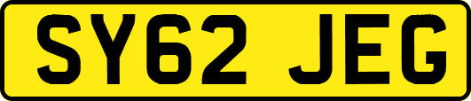 SY62JEG