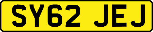 SY62JEJ