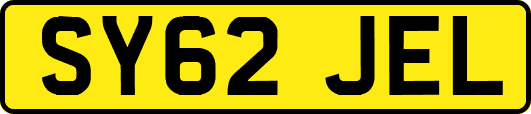 SY62JEL