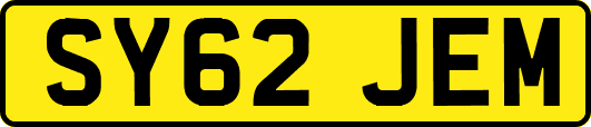 SY62JEM