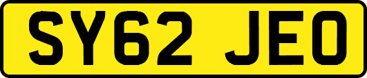 SY62JEO