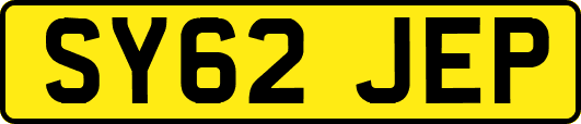 SY62JEP
