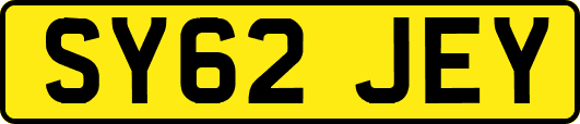 SY62JEY