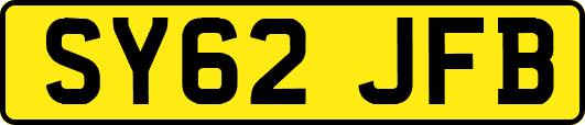 SY62JFB