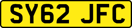 SY62JFC
