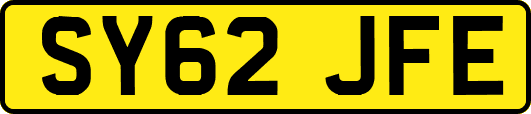 SY62JFE
