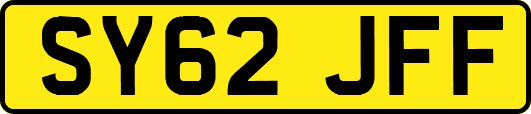 SY62JFF