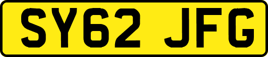 SY62JFG