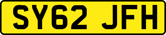 SY62JFH