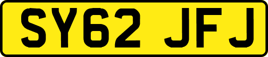 SY62JFJ