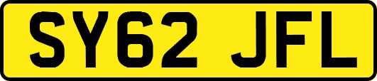 SY62JFL