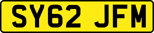 SY62JFM
