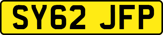 SY62JFP