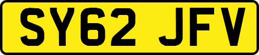 SY62JFV