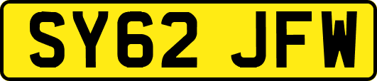 SY62JFW