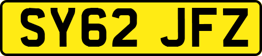 SY62JFZ