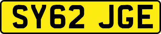 SY62JGE