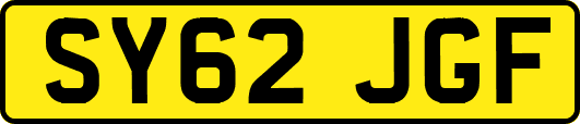 SY62JGF