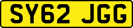 SY62JGG