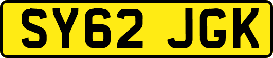 SY62JGK