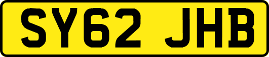 SY62JHB
