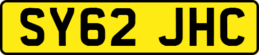 SY62JHC