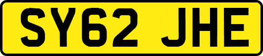 SY62JHE
