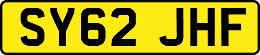 SY62JHF