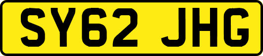 SY62JHG