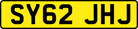 SY62JHJ