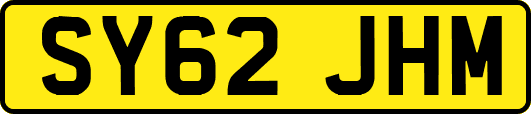 SY62JHM