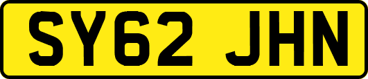 SY62JHN