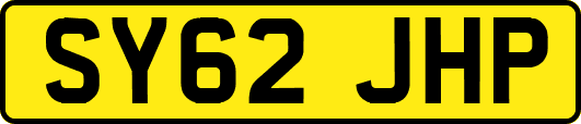 SY62JHP