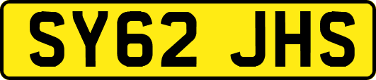 SY62JHS