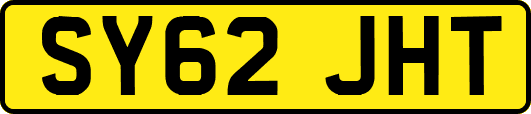 SY62JHT