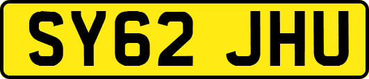 SY62JHU