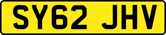 SY62JHV