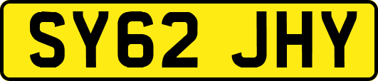 SY62JHY