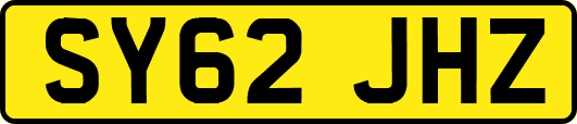 SY62JHZ