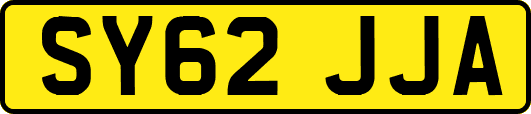 SY62JJA