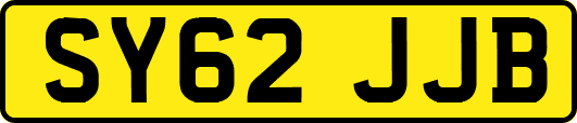 SY62JJB
