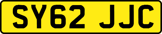 SY62JJC