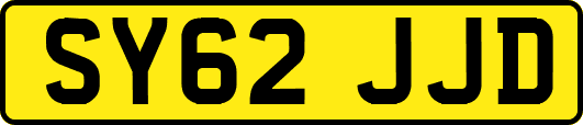 SY62JJD