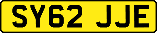 SY62JJE