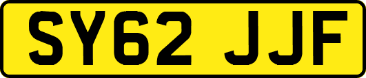 SY62JJF