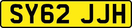 SY62JJH