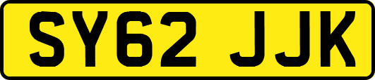 SY62JJK