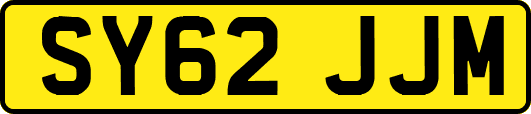SY62JJM